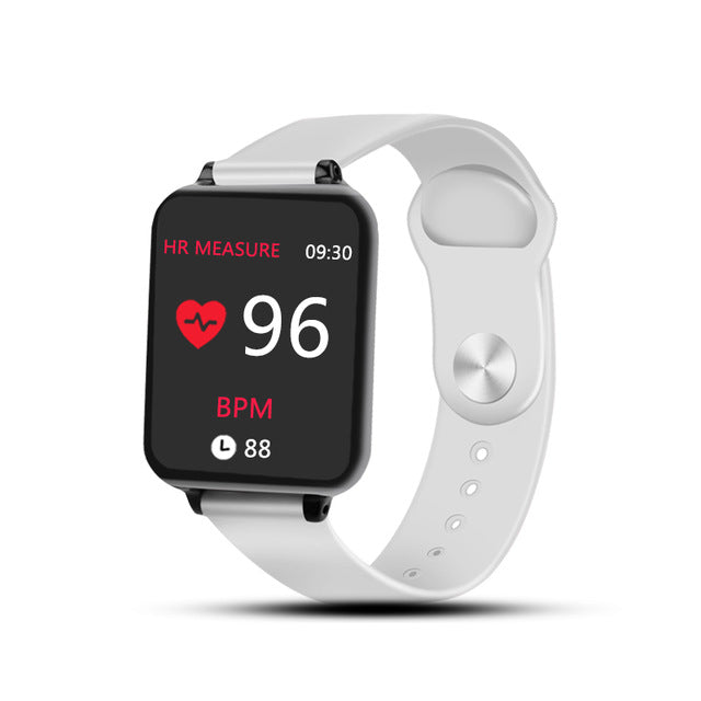 Smart watch Reloj Inteligente deportivo