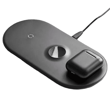 BlackPods™