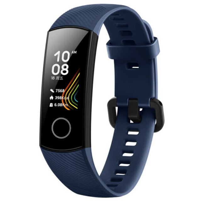 Reloj Inteligente HUAWEI Honor Band SmartWatch