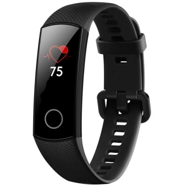 Reloj Inteligente HUAWEI Honor Band SmartWatch