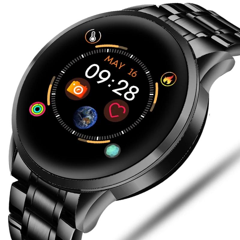 Reloj Inteligente Smart Watch