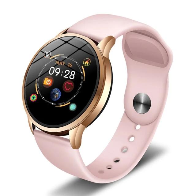 Reloj Inteligente Smart Watch