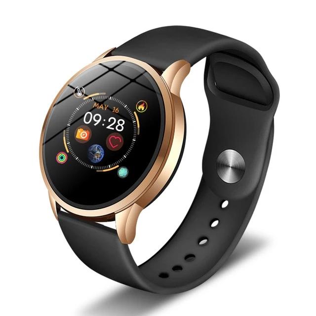 Reloj Inteligente Smart Watch
