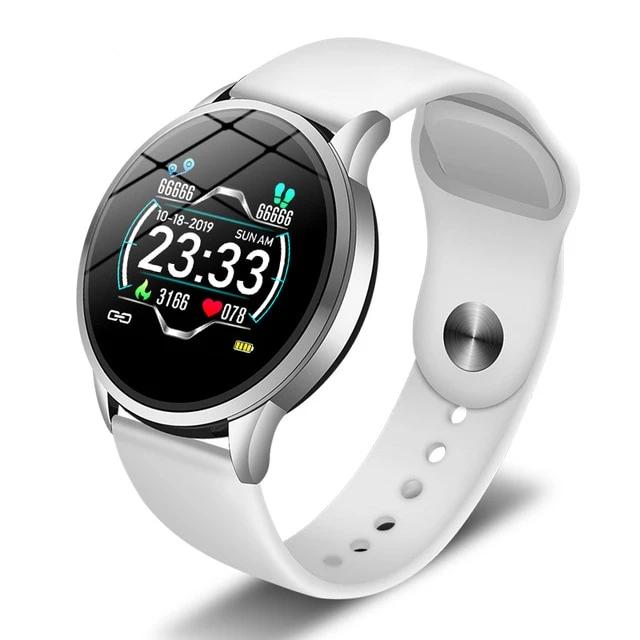 Reloj Inteligente Smart Watch