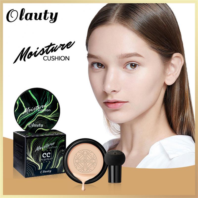 PROMOCIÓN 2X1 BB CREAM Mágica Anti- Imperfecciones.