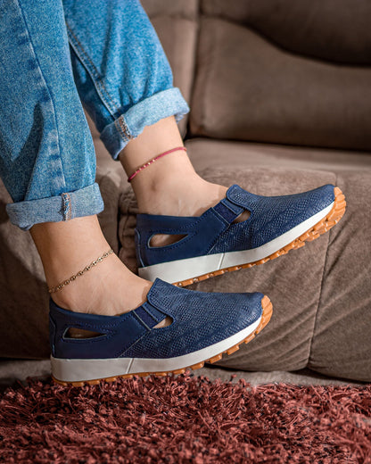 gid://shopify/MediaImage/24692156792926