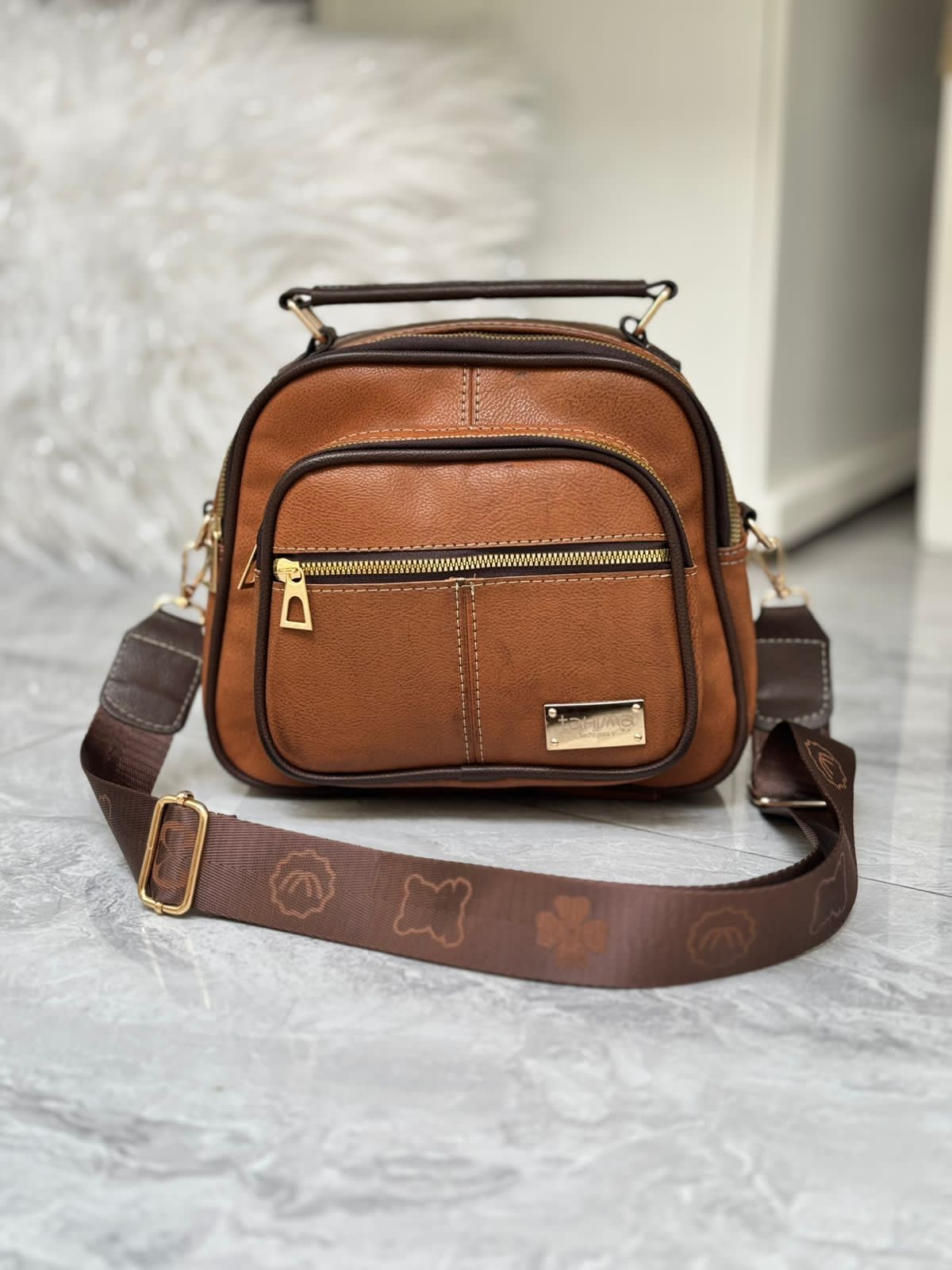 gid://shopify/MediaImage/24950423355486