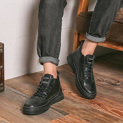 gid://shopify/MediaImage/24692161511518