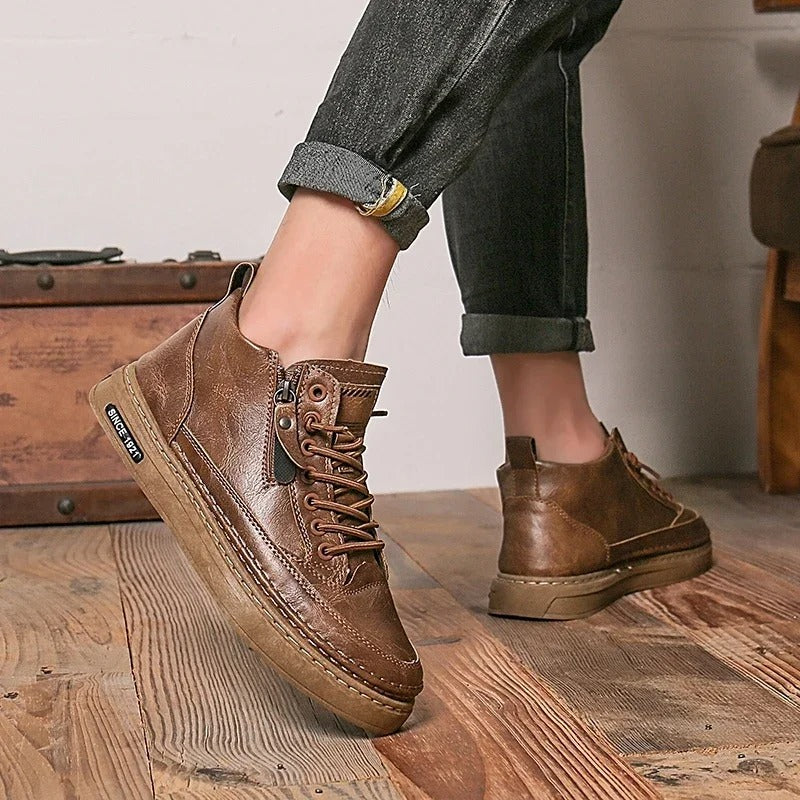 gid://shopify/MediaImage/24692161544286