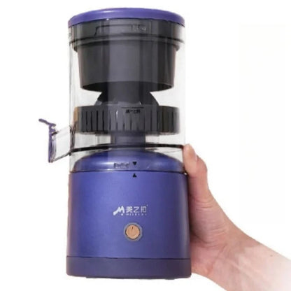 gid://shopify/MediaImage/24723773489246