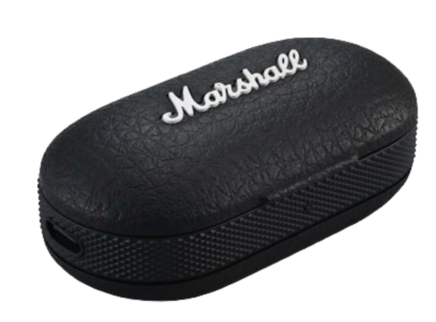 Audífonos Marshall Mode II