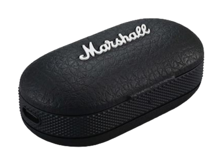 Audífonos Marshall Mode II