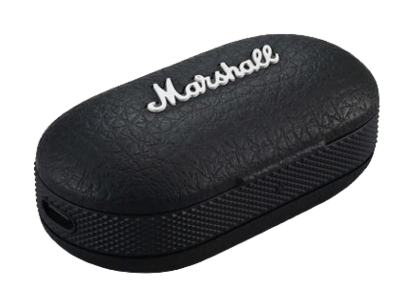 Audífonos Marshall Mode II