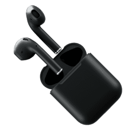 BlackPods™