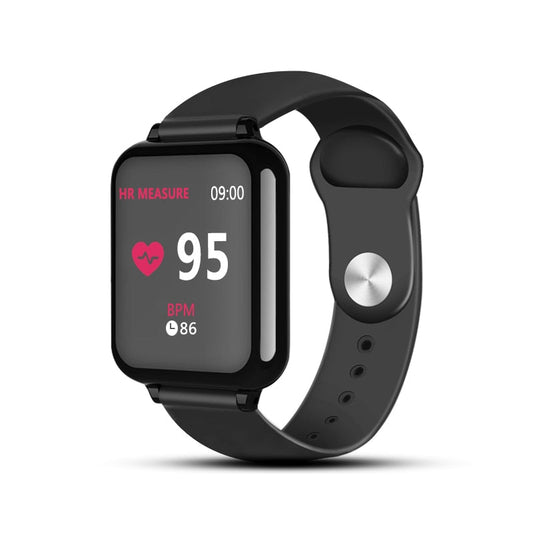 Smart watch Reloj Inteligente deportivo