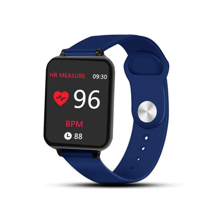 Smart watch Reloj Inteligente deportivo