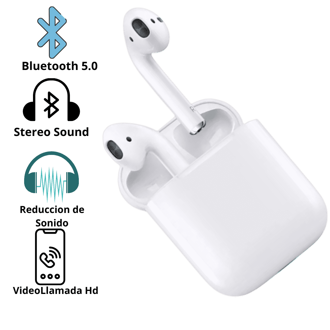Airpods2™