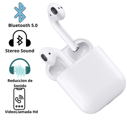 Airpods2™