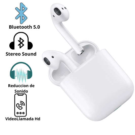 Airpods2™