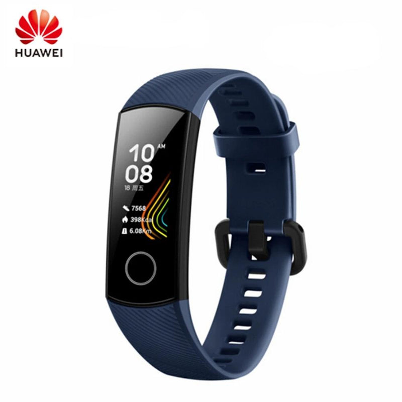 Reloj Inteligente HUAWEI Honor Band SmartWatch