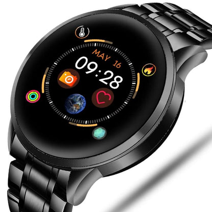 Reloj Inteligente Smart Watch
