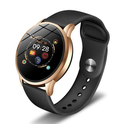 Reloj Inteligente Smart Watch