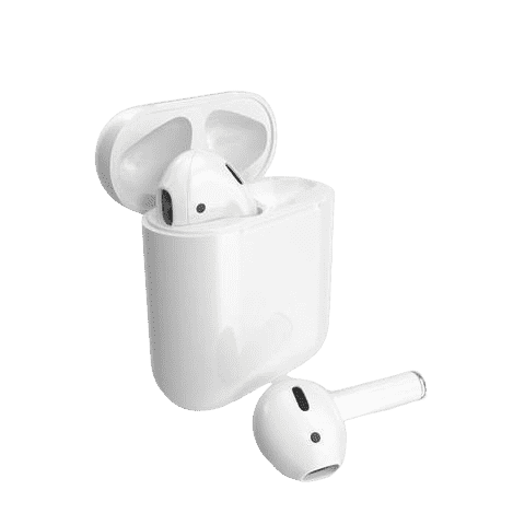 Airpods2™