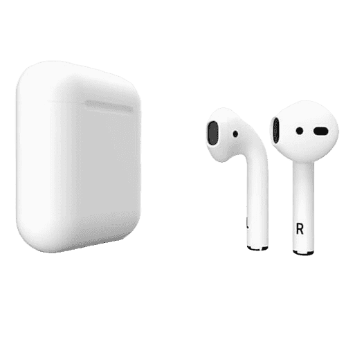 Airpods2™