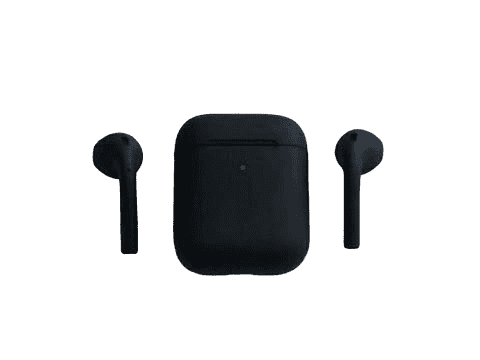 BlackPods™