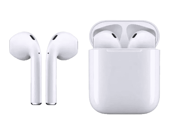 Airpods2™