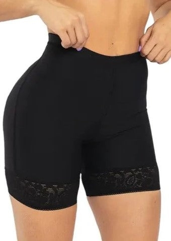 PROMOCIÓN 2X1 SLIMF- Short Magico Realza tus curvas