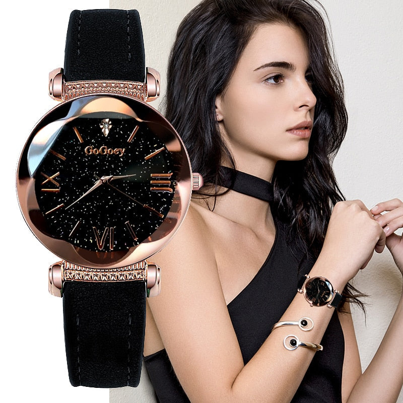 Reloj de Mujer