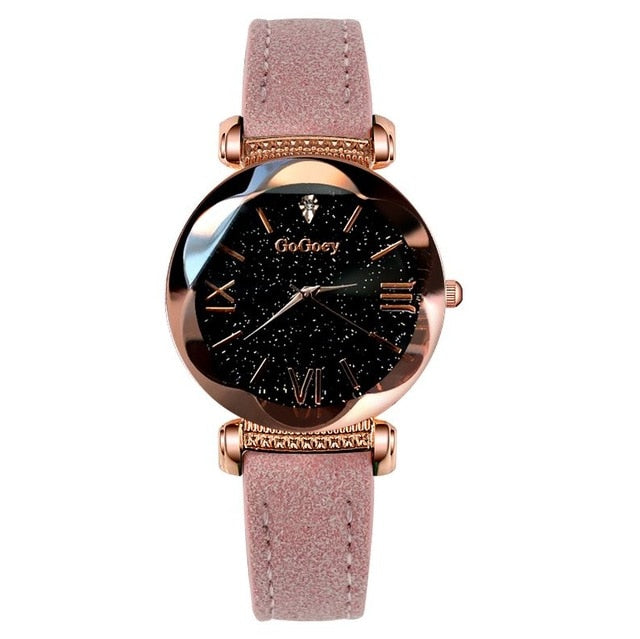 Reloj de Mujer