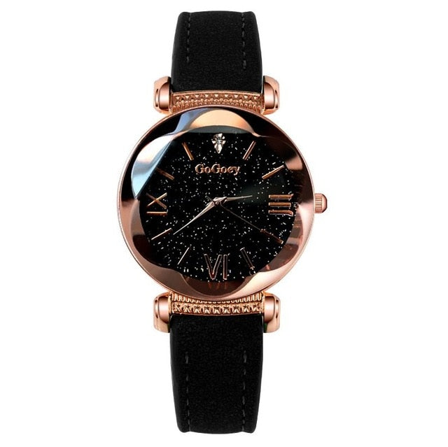 Reloj de Mujer